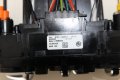 Панел климатик Skoda Citigo (2012-2017г.) 1ST.820.045.N / 1ST820045N / 1ST 820 045 N, снимка 4
