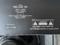 Продавам кубе за китара FENDER DELUXE 85, снимка 6