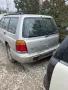 Subaru Forester,на части, снимка 5