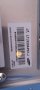 power board PD32A0-BSM BN44-00421A PSLF800A03A SAMSUNG, UE32D4010, снимка 8