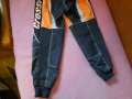Кросов мото панталон CrossFun, снимка 6
