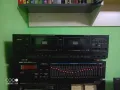 Teac W-450R, снимка 3