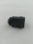 Паркинг Сензор/ Парктроник BOSCH от ML 270 CDI W164, снимка 2