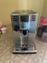 Кафеавтомат Saeco Incanto Deluxe с кана за мляко, снимка 3