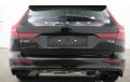 Volvo V60/S60 Т4, 2019г. на части, снимка 11
