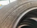 2бр.зимни гуми 225/65/16C Semperit, снимка 6