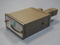 Трансдуктор VDO Messundregeltechnick 20/22-11 transducer 1000-5000 mm, снимка 2