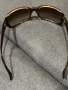 Очила Ray-Ban , снимка 7