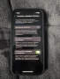 Айфон IPhone 14, снимка 5