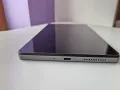 Lenovo Tab M8 4th, снимка 8