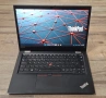 Лаптоп Lenovo ThinkPad L13 Gen 2, снимка 1