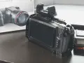 Кино камера Blackmagic Pocket Cinema Camera 6K G1 , снимка 6