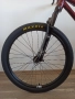 26" Dirt Jump NS Metropolis 1, 2021г, снимка 8