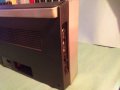 INTEL RR 2402 Радиокасетофон, снимка 9