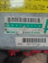 ECU airbags MITSUBISHI SPACE WAGON , mr228792 152300-0710, снимка 3