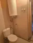 0888909923 Двуетажна къща в с.Горник на 3 км.от Червен бряг , снимка 18