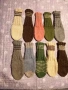 Вълнени чорапи , снимка 6
