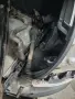 Налични части от Пежо 2.0ХДИ 90к.с! Телефон 0892740864! Ниски цени , снимка 13