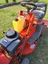 Тракторна косачка 21-3-23, снимка 6
