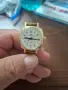 стари дамски механични работещи часовници, снимка 1