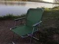 Стол сгъваем за къмпинг , снимка 10