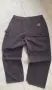 Панталони Carhartt Carpenter, снимка 1