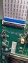 Main Board Motherboard Tv Tpd. Nt72563.pb773 for THOMSON 32HD5506, снимка 4