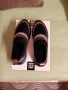 Дамски ежедневни обувки , снимка 4