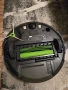 iRobot Roomba i7, снимка 2