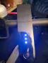 Xiaomi M365 първо поколение, снимка 4
