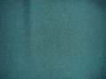 платове (парчета): вълнени, памучни и домашно тъкани -антични на различни цени, снимка 12