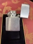 Оригинална запалка Zippo №8035 , снимка 3