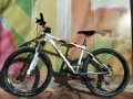 ВНОС НА ВЕЛОСИПЕДИ , снимка 1