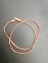 JBL КАБЕЛ JBL CABLE, снимка 6