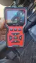 Скенер автомобили OBD2 V15 , снимка 8