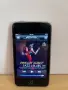 Apple iPod touch, 2nd generation, 16gb, снимка 2