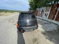 chrysler pt cruiser 2.2 на части крайслер пт крузер , снимка 3
