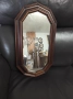 Огледало с рамка, снимка 4