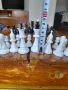 Стари фигури за шах, снимка 6