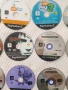 Playstation 2 игри-само диск, снимка 3