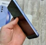 Samsung a 54 5g 128gb 8 gb ram dual sim като нов purple, снимка 1