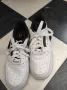 Нови оригинални Nike air force 1 36.5 н23.5 см, снимка 8