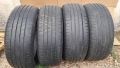 летни гуми 215 55 17 , снимка 5