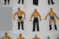 18 Кеч Фигури Torrie Wilson/Triple H/Matt Hardy/Edge/Mark Henry/Sandman/Ric Flair/Chris Jericho, снимка 6