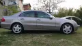 mercedes E320 cdi w211 на части, снимка 8
