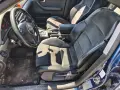 Audi A4 1.9TDI - 131к.с - автоматик - 2003г. на части, снимка 6