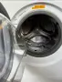 Whirlpool FWDG 971682E WSV EU N – пералня със сушилня 9/7 кг, снимка 5