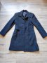 Палто, снимка 1