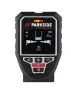 Локализиращо устройство PARKSIDE PERFORMANCE PPOG 120 A1, снимка 1
