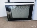 Продавам врата за комбинирана готварска печка TECHNIKER TKG 60F, снимка 1
